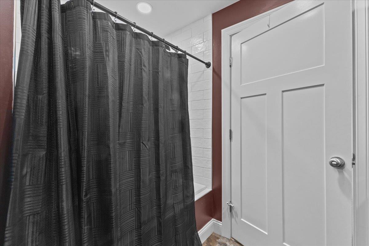 41 Maple Grove Estates Swanton, VT 05488 - Photo 14 of 40