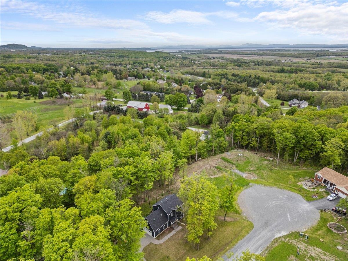 41 Maple Grove Estates Swanton, VT 05488 - Photo 34 of 40