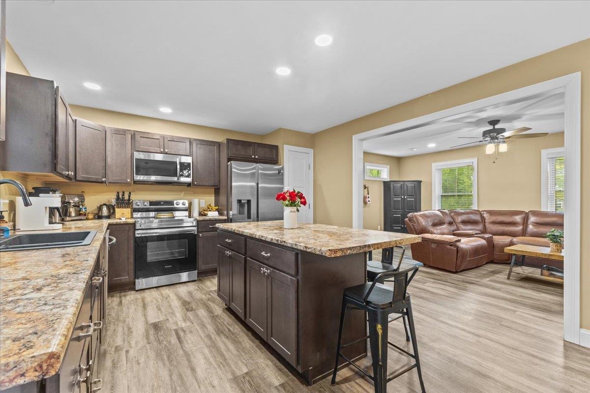 41 Maple Grove Estates Swanton, VT 05488 - Photo 35 of 40