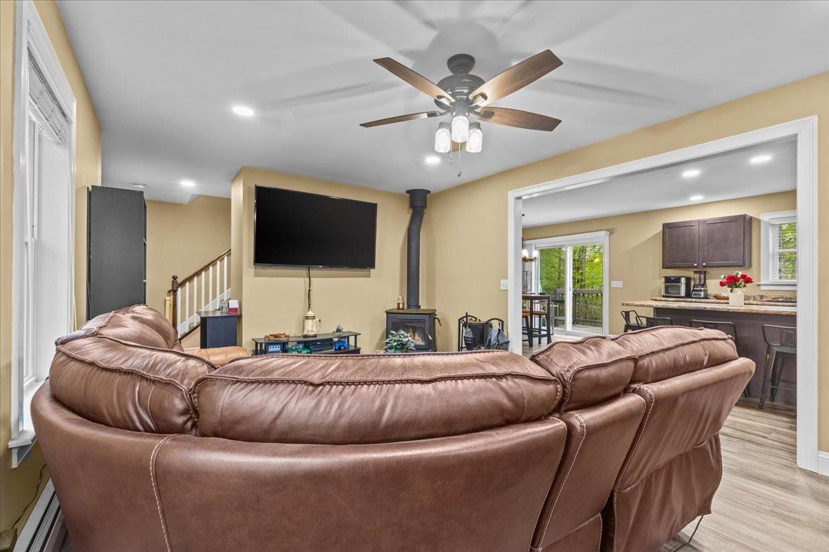 41 Maple Grove Estates Swanton, VT 05488 - Photo 4 of 40