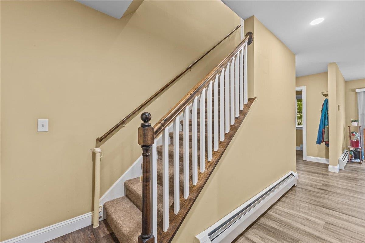 41 Maple Grove Estates Swanton, VT 05488 - Photo 8 of 40