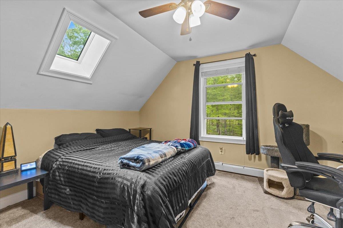 41 Maple Grove Estates Swanton, VT 05488 - Photo 9 of 40