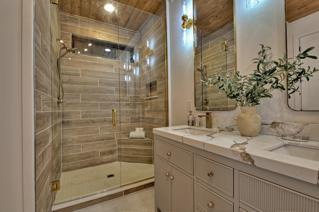 250 Deer Crest Blue Ridge, GA 30513 - Photo 75 of 75 Gallery Image 75