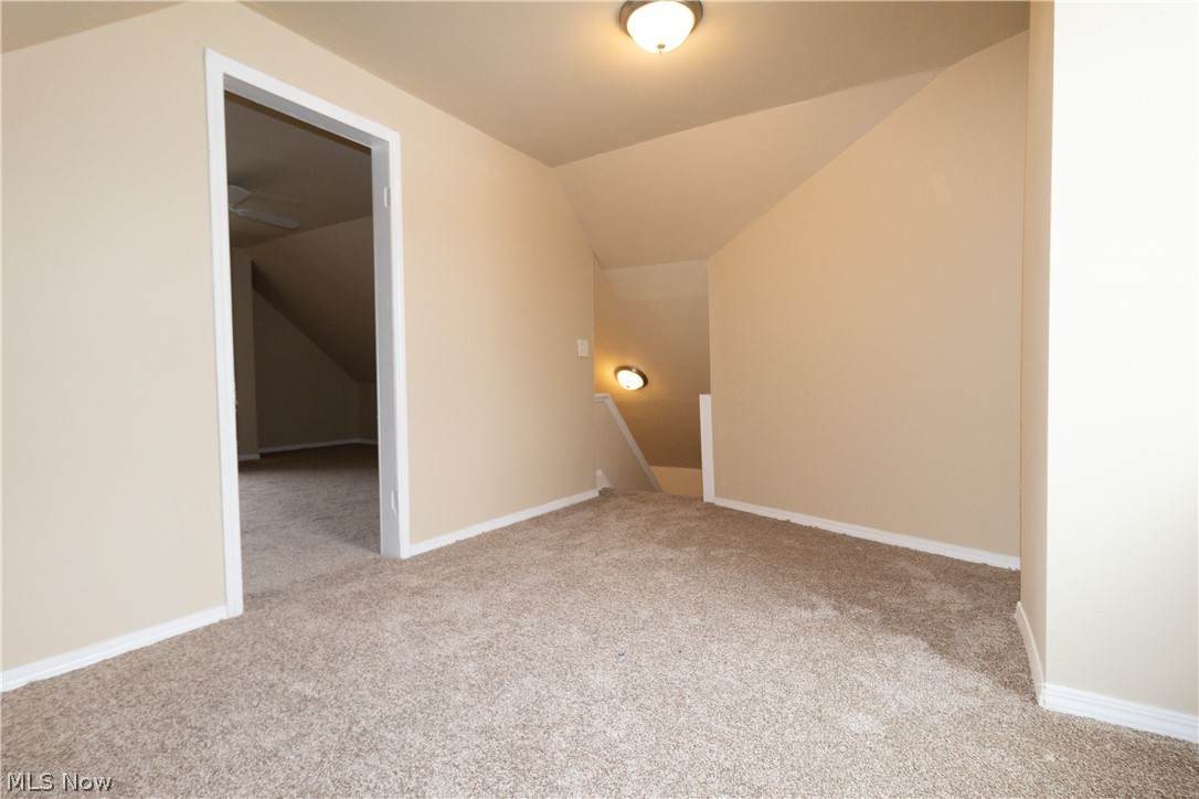 3617 Randolph Road Cleveland Heights, OH 44121 - Photo 16 of 20 Gallery Image 16