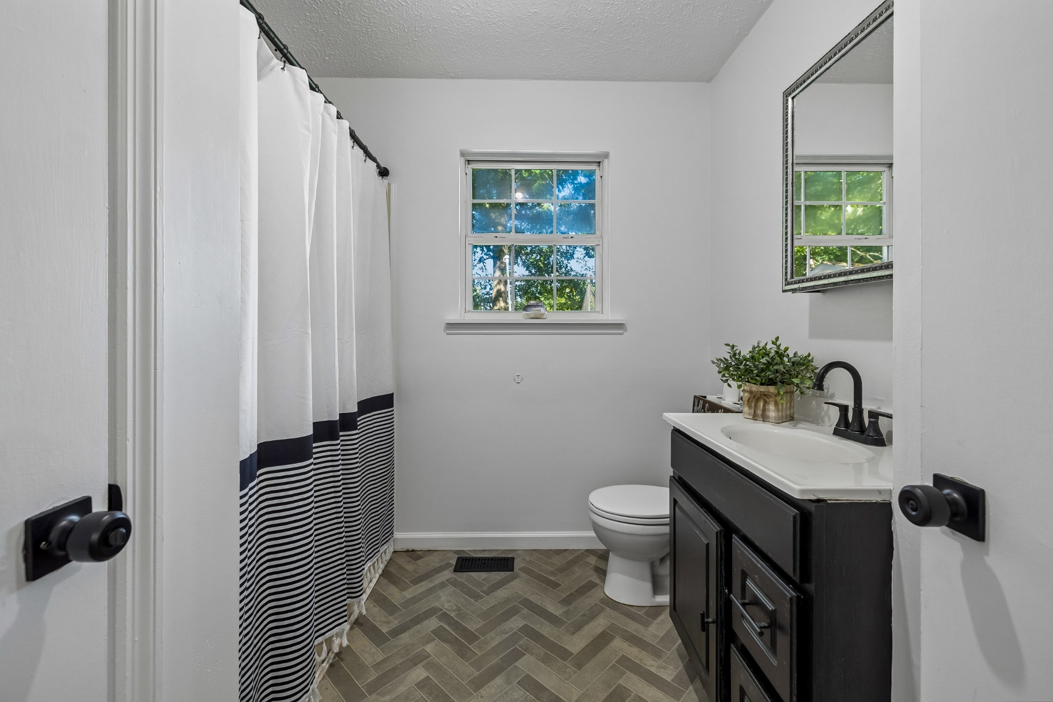 730 Chaffin Road Lafayette, TN 37083 - Photo 14 of 29