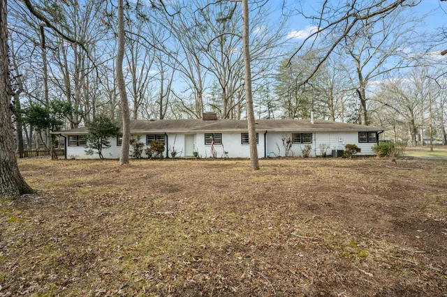 $449,900 | 1003 Pickett Drive, Tullahoma, TN 37388