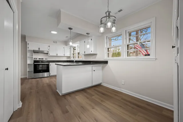 $449,900 | 1003 Pickett Drive, Tullahoma, TN 37388