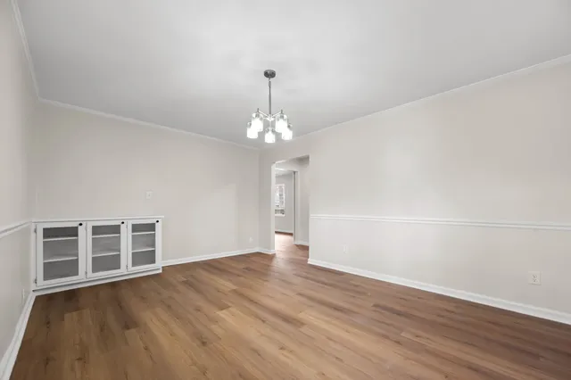 $449,900 | 1003 Pickett Drive, Tullahoma, TN 37388