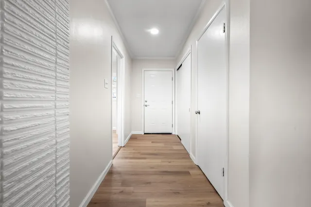 $449,900 | 1003 Pickett Drive, Tullahoma, TN 37388