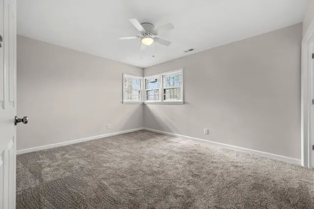 $449,900 | 1003 Pickett Drive, Tullahoma, TN 37388