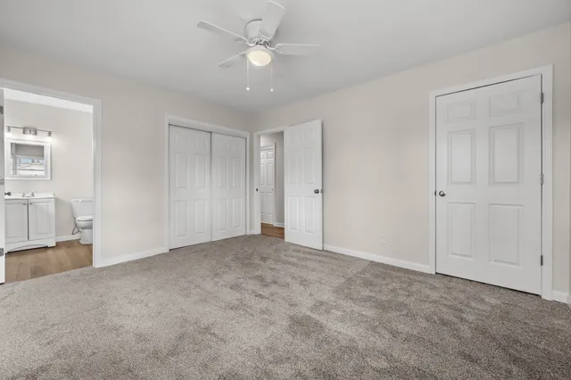 $449,900 | 1003 Pickett Drive, Tullahoma, TN 37388