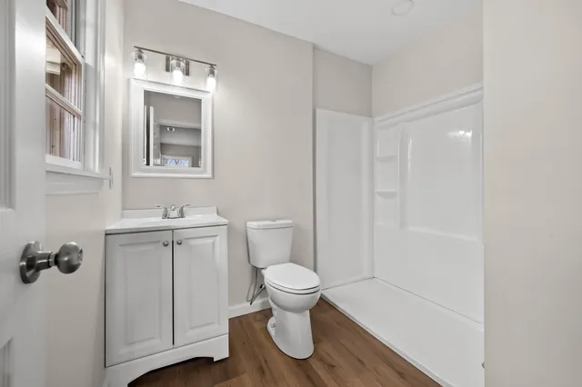 $449,900 | 1003 Pickett Drive, Tullahoma, TN 37388