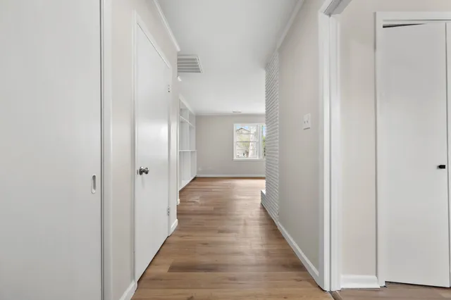 $449,900 | 1003 Pickett Drive, Tullahoma, TN 37388