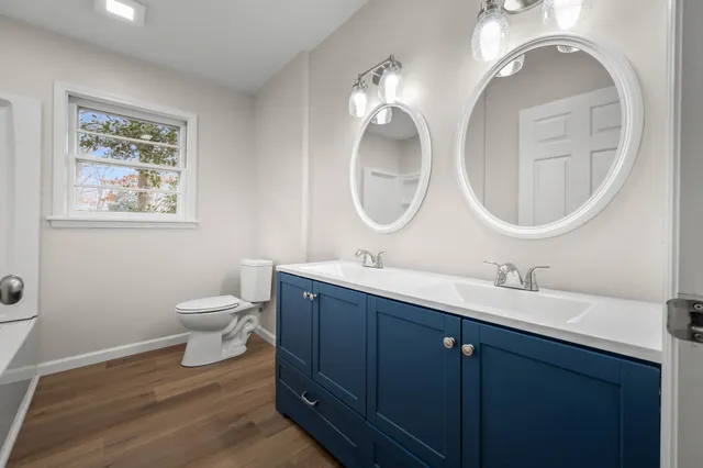 $449,900 | 1003 Pickett Drive, Tullahoma, TN 37388