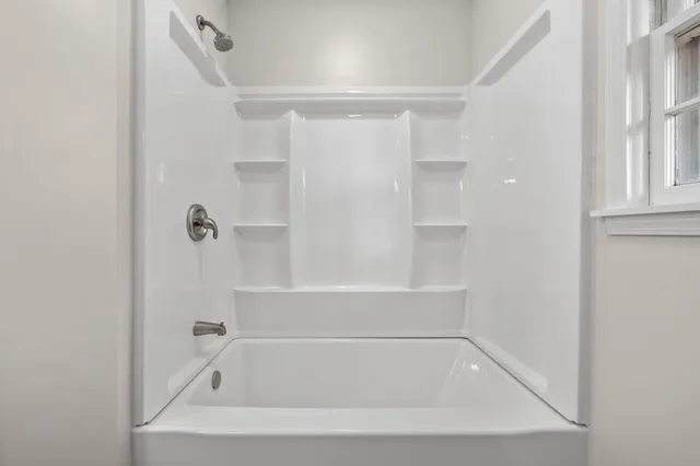 $449,900 | 1003 Pickett Drive, Tullahoma, TN 37388