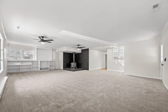 $449,900 | 1003 Pickett Drive, Tullahoma, TN 37388