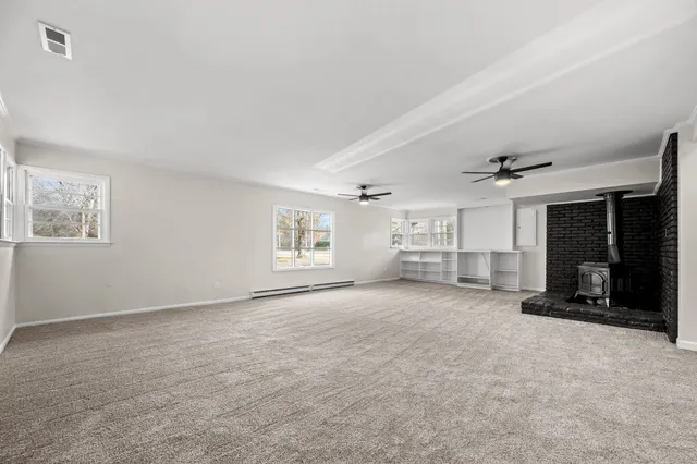 $449,900 | 1003 Pickett Drive, Tullahoma, TN 37388