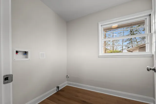 $449,900 | 1003 Pickett Drive, Tullahoma, TN 37388