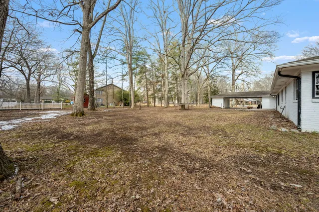 $449,900 | 1003 Pickett Drive, Tullahoma, TN 37388