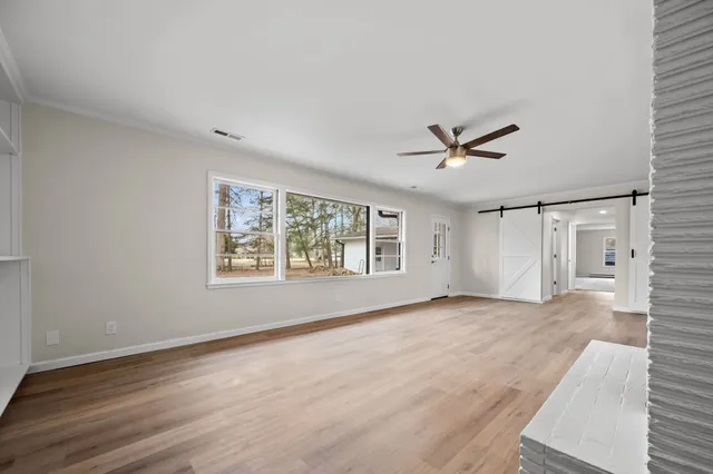 $449,900 | 1003 Pickett Drive, Tullahoma, TN 37388