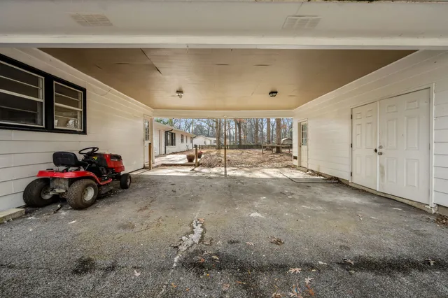 $449,900 | 1003 Pickett Drive, Tullahoma, TN 37388