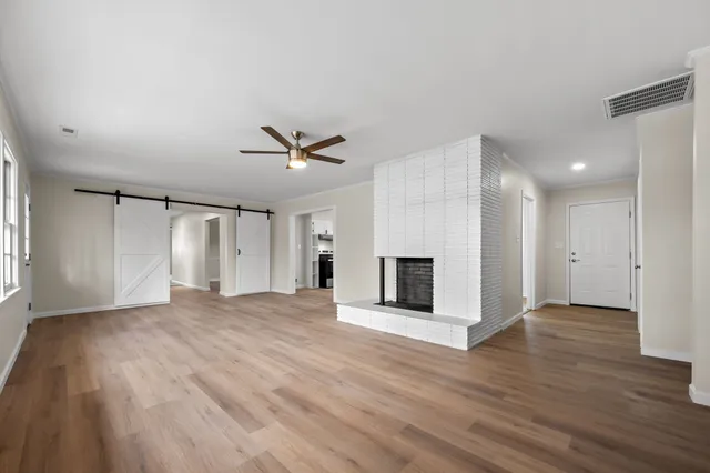 $449,900 | 1003 Pickett Drive, Tullahoma, TN 37388