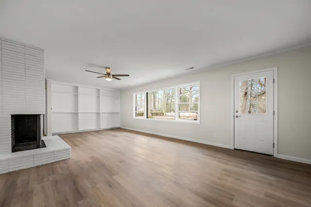 $449,900 | 1003 Pickett Drive, Tullahoma, TN 37388