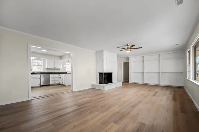 $449,900 | 1003 Pickett Drive, Tullahoma, TN 37388