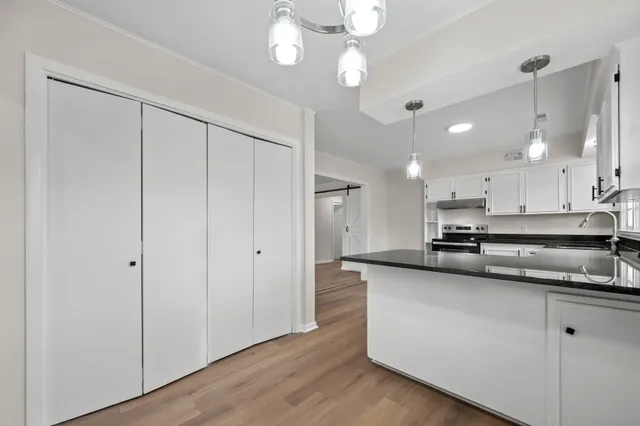 $449,900 | 1003 Pickett Drive, Tullahoma, TN 37388