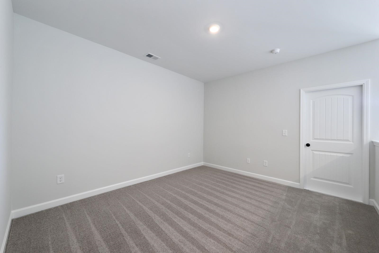 240 Layla Way, Unit 202 Murrells Inlet, SC 29576 - Photo 21 of 36 Gallery Image 21