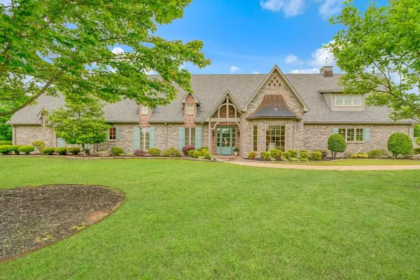 $1,400,000 | 3116 Stillhouse Road, Paris, TX 75462