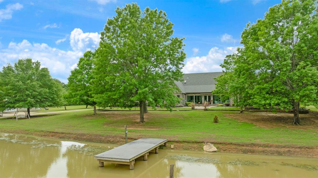 3116 Stillhouse Road Paris, TX 75462 - Photo 11 of 40