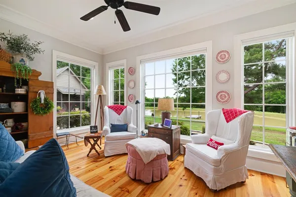 $1,400,000 | 3116 Stillhouse Road, Paris, TX 75462