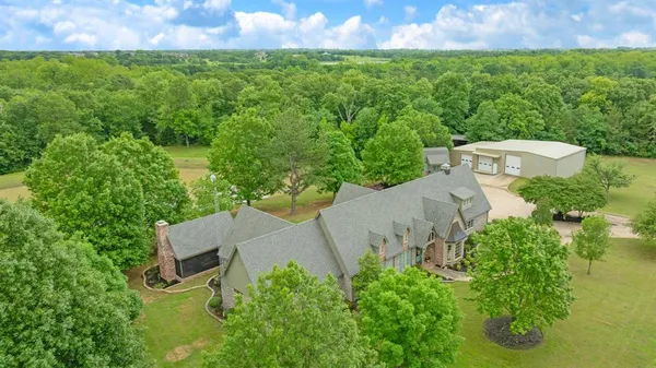 $1,400,000 | 3116 Stillhouse Road, Paris, TX 75462