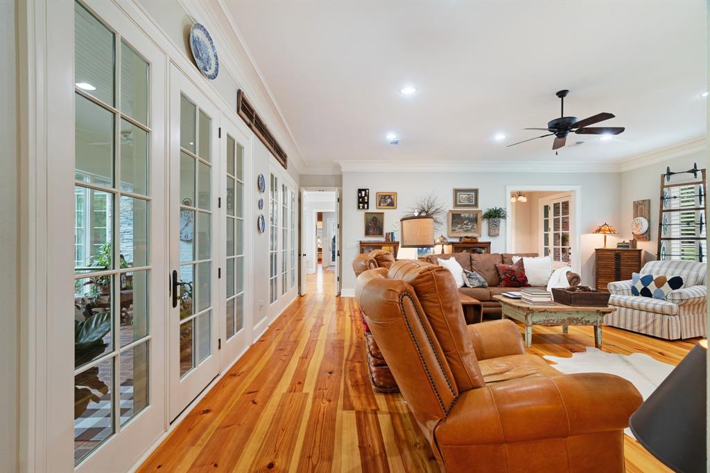 3116 Stillhouse Road Paris, TX 75462 - Photo 21 of 40