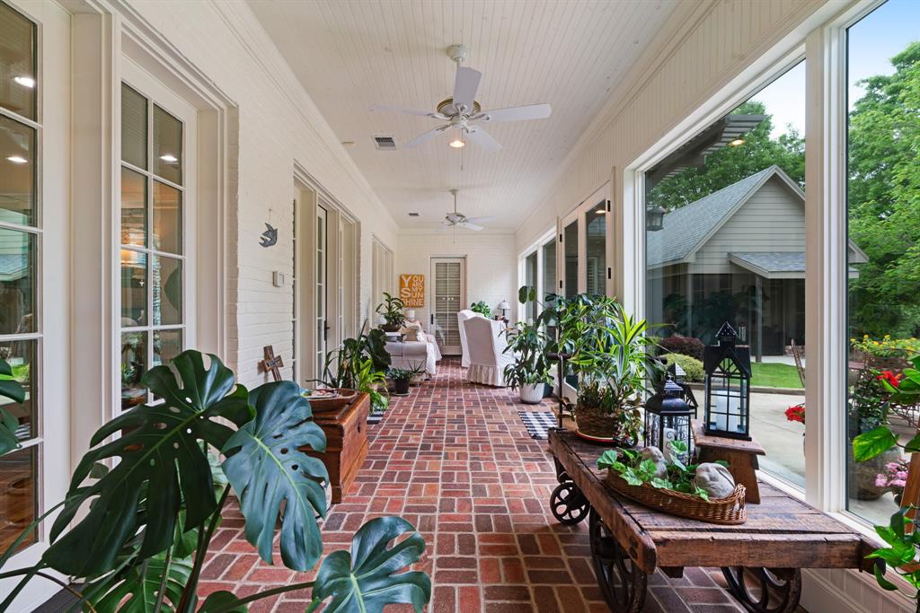 3116 Stillhouse Road Paris, TX 75462 - Photo 22 of 40