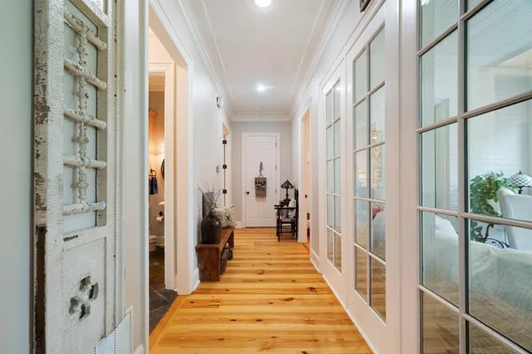$1,400,000 | 3116 Stillhouse Road, Paris, TX 75462