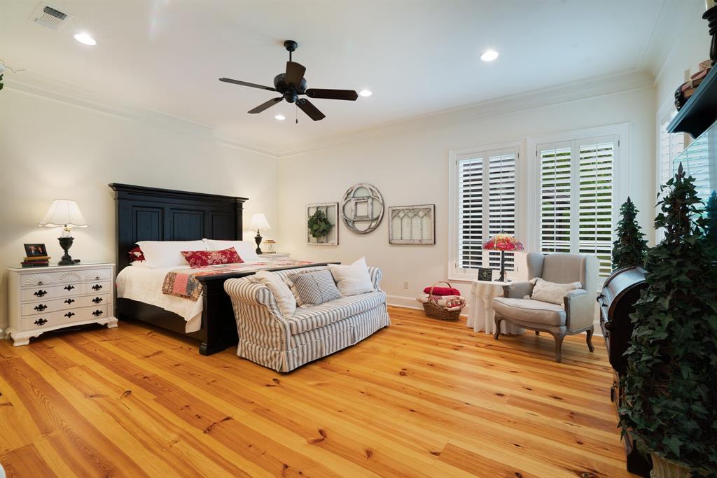 3116 Stillhouse Road Paris, TX 75462 - Photo 24 of 40
