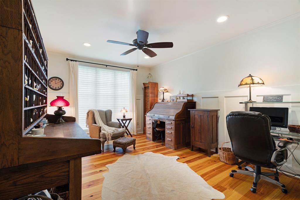 3116 Stillhouse Road Paris, TX 75462 - Photo 27 of 40