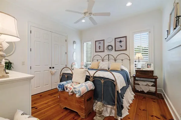 $1,400,000 | 3116 Stillhouse Road, Paris, TX 75462