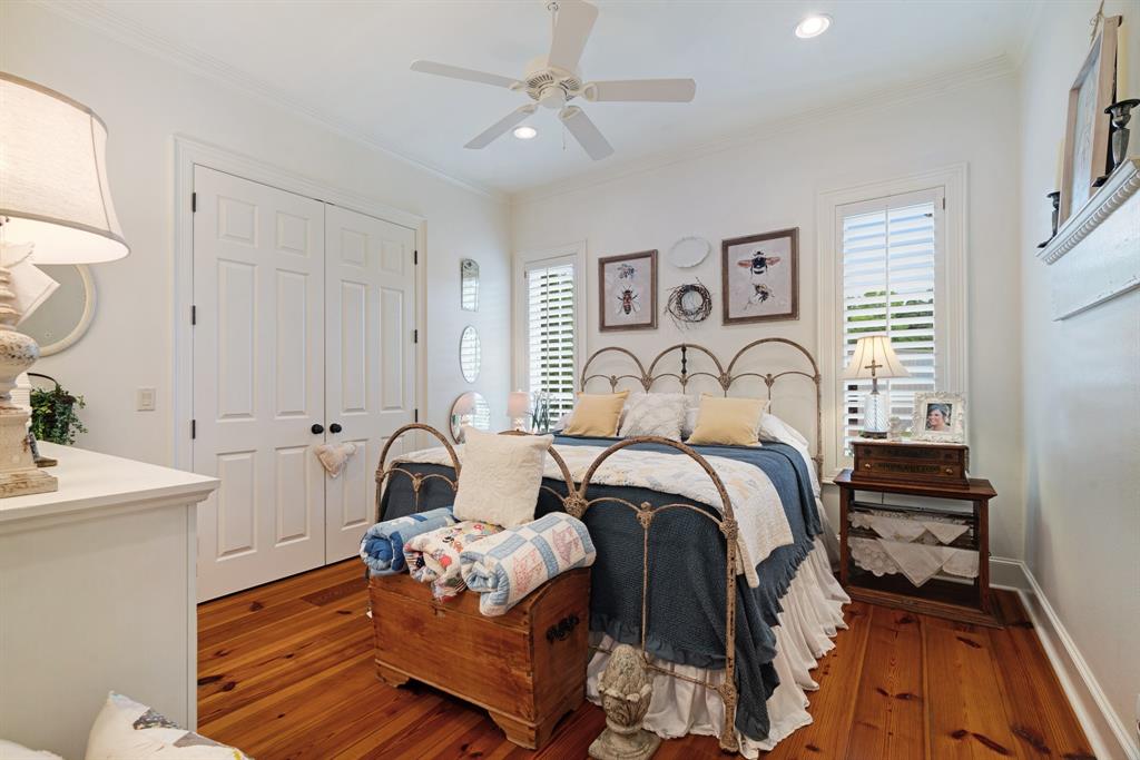 3116 Stillhouse Road Paris, TX 75462 - Photo 28 of 40