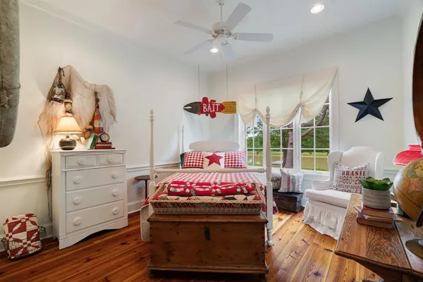 $1,400,000 | 3116 Stillhouse Road, Paris, TX 75462