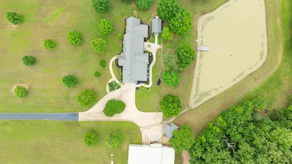 $1,400,000 | 3116 Stillhouse Road, Paris, TX 75462