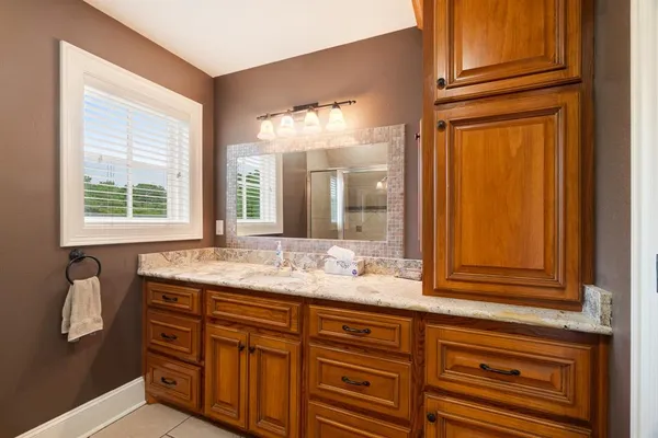 $1,400,000 | 3116 Stillhouse Road, Paris, TX 75462