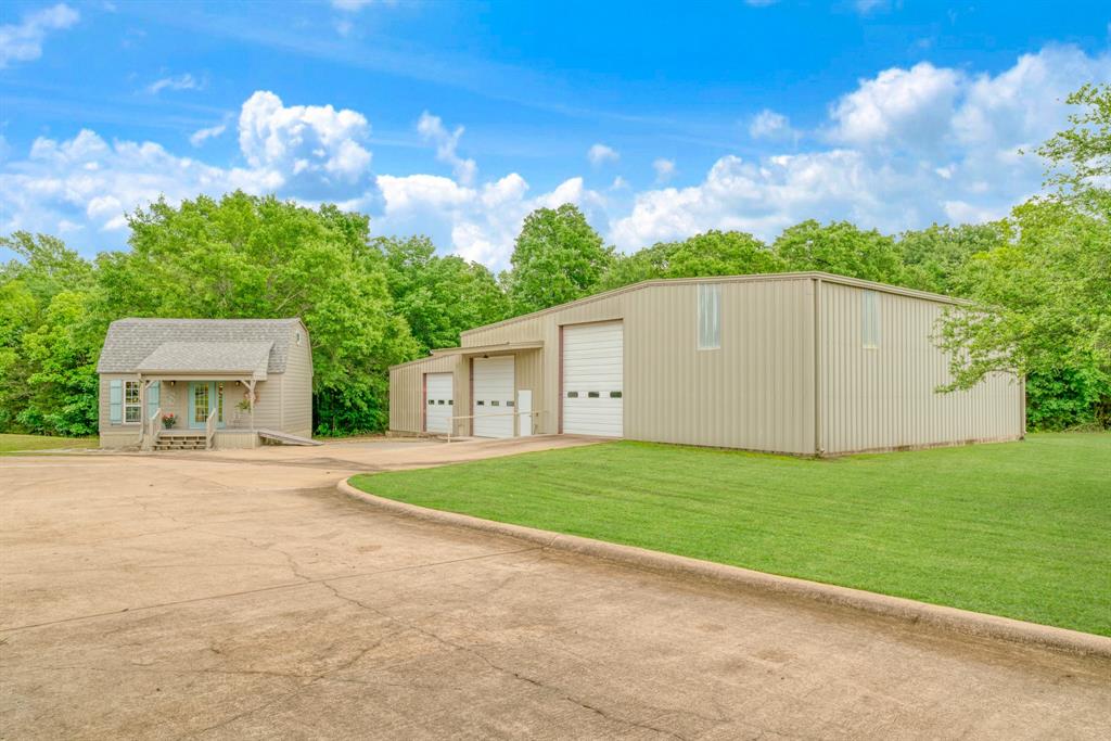 3116 Stillhouse Road Paris, TX 75462 - Photo 36 of 40