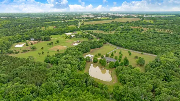 $1,400,000 | 3116 Stillhouse Road, Paris, TX 75462
