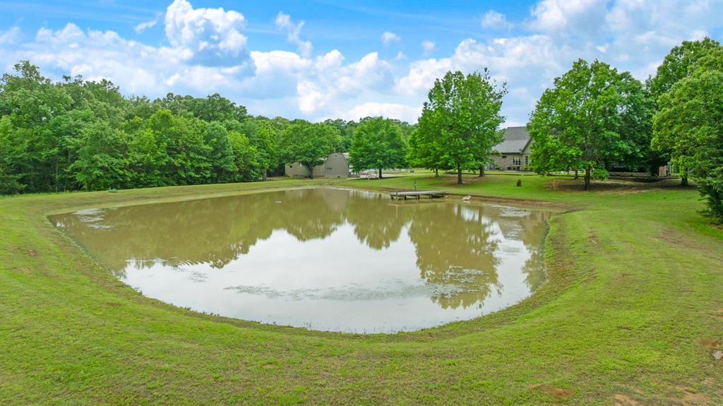 3116 Stillhouse Road Paris, TX 75462 - Photo 38 of 40