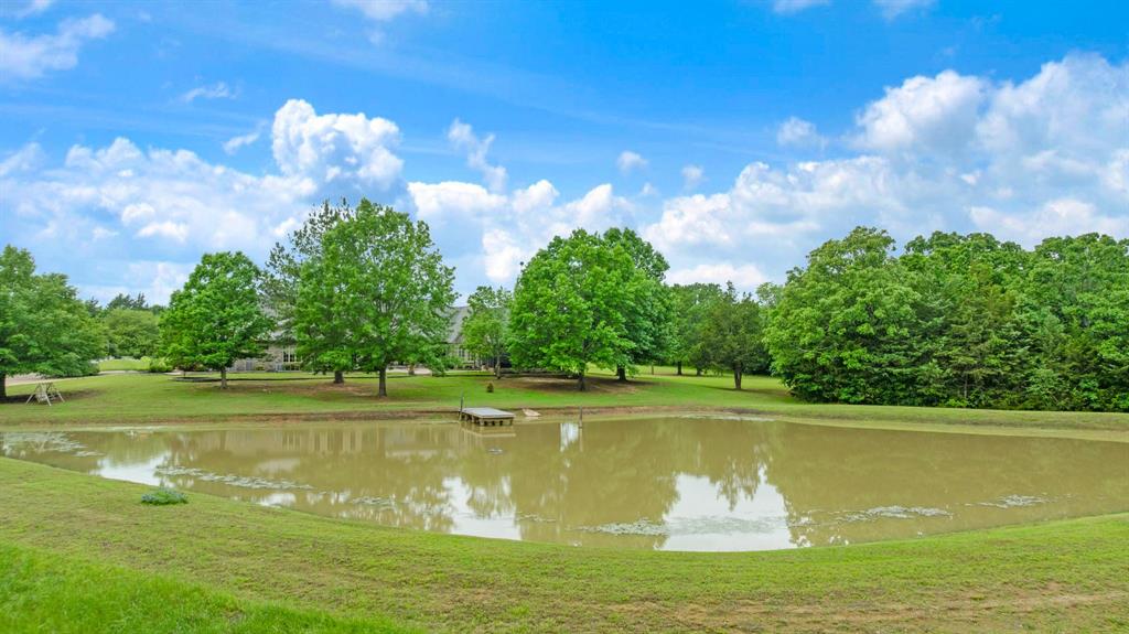 3116 Stillhouse Road Paris, TX 75462 - Photo 39 of 40