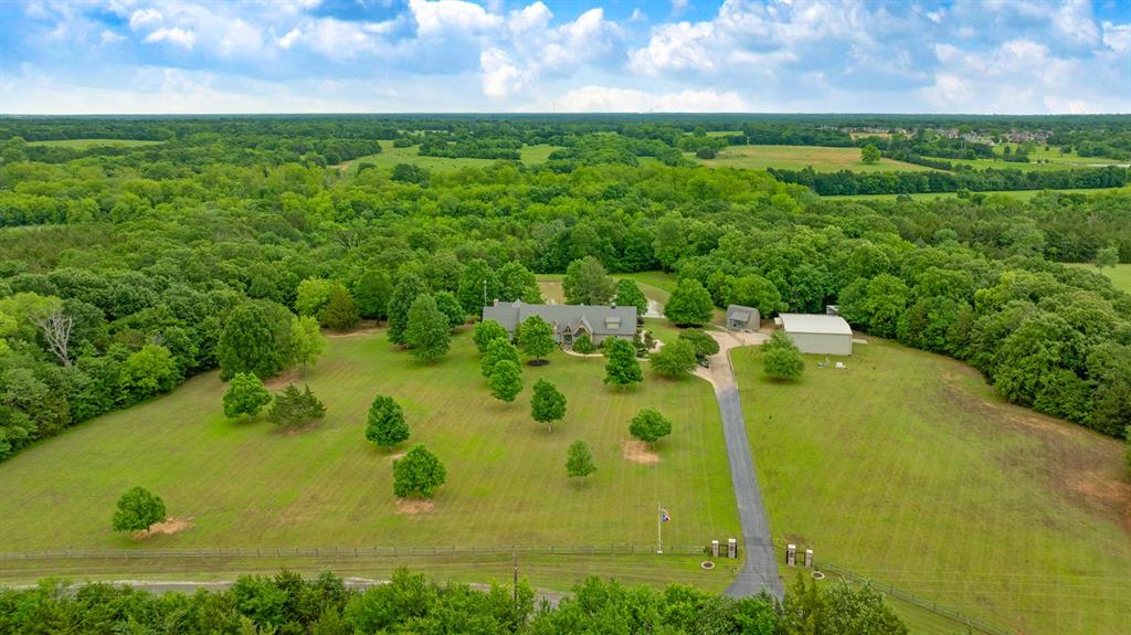 3116 Stillhouse Road Paris, TX 75462 - Photo 4 of 40