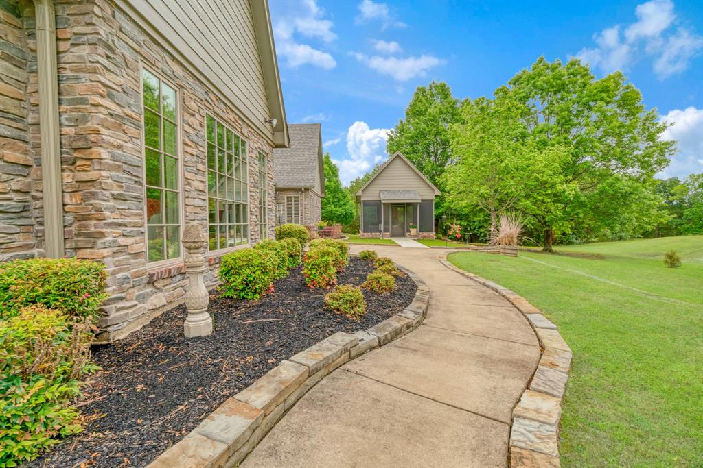 3116 Stillhouse Road Paris, TX 75462 - Photo 5 of 40